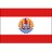Tahiti badge