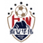 Tai'an Tiankuang badge