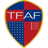 Taichung Futuro badge