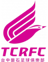 Taichung Rock FC badge