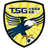 Tainan City badge
