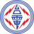 Taipower badge