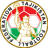 Tajikistan U23 badge