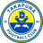 Takapuna badge