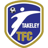 Takeley badge