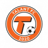 Talant badge