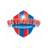 Talanta badge
