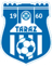 Talas Karatau badge