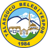 Talasgücü Belediyespor badge