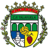 Talayuela badge