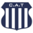 Talleres Cordoba badge