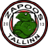 Tallinna FC Zapoos badge