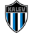 Tallinna Kalev badge