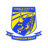 Tamale City badge
