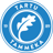 Tammeka badge
