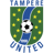 Tampere United badge