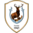 Tampines Rovers badge