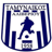 Tamynaikos Aliveriou badge