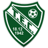 Tanabi SP U20 badge