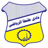 Tanta SC badge
