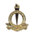 Tanzania Prisons badge