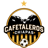 Tapachula badge
