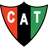 Taquaritinga badge