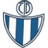 Tarancón badge