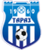 Taraz badge