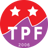 Tarbes badge