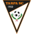 Tarpa badge