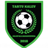 Tartu Kalev badge