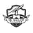 Tartu Welco badge