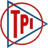 Tarup-Paarup badge