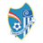 Tarxien Rainbows badge