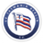 Tasmania Berlin badge