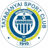 Tatabánya badge