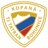 Tatran Bohunice badge