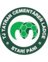 Tatran Cementáreň Ladce badge