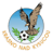Tatran Krásno badge