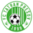 Tatran Prešov badge