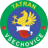 Tatran Všechovice badge