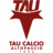 Tau Altopascio badge