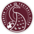 Taunton Town badge