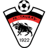 Tauras badge