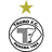 Tauro FC badge