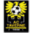 Taverne badge