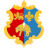 Tavistock badge
