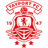 Tayport badge