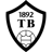 TB badge